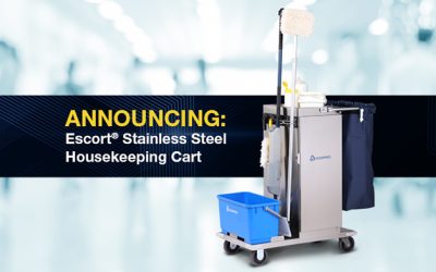 Built for Performance. Priced for Value.