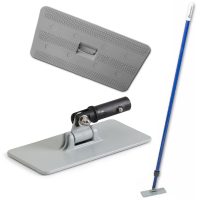 5013B GP Quick-Mate Kit