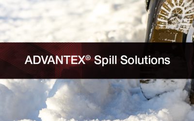 Winter Slush Challenge?