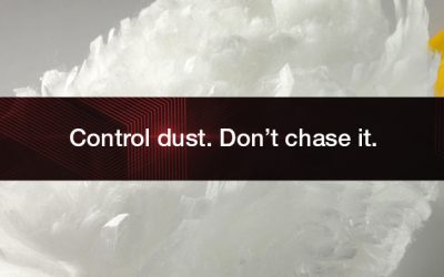 Professionals use Professional-grade Microfiber